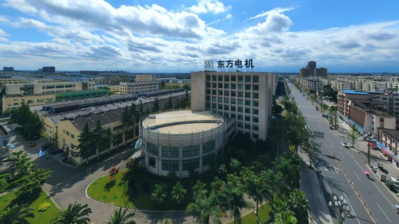 积分制管理软件怎么选?2026年选型指南