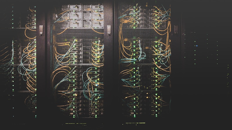 绩效推行员工抵制怎么办？3招化解