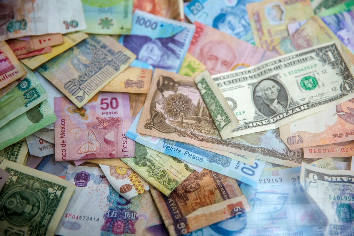 科室奖金二次分配三种模式对比:系数法/计分法/组合法