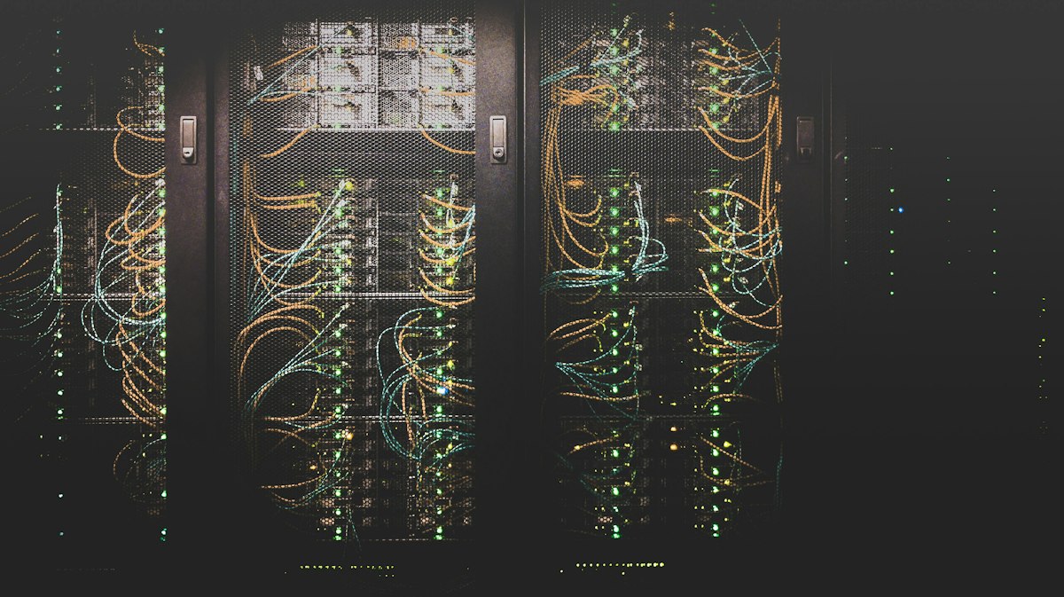 云端绩效管理系统vs本地部署怎么选