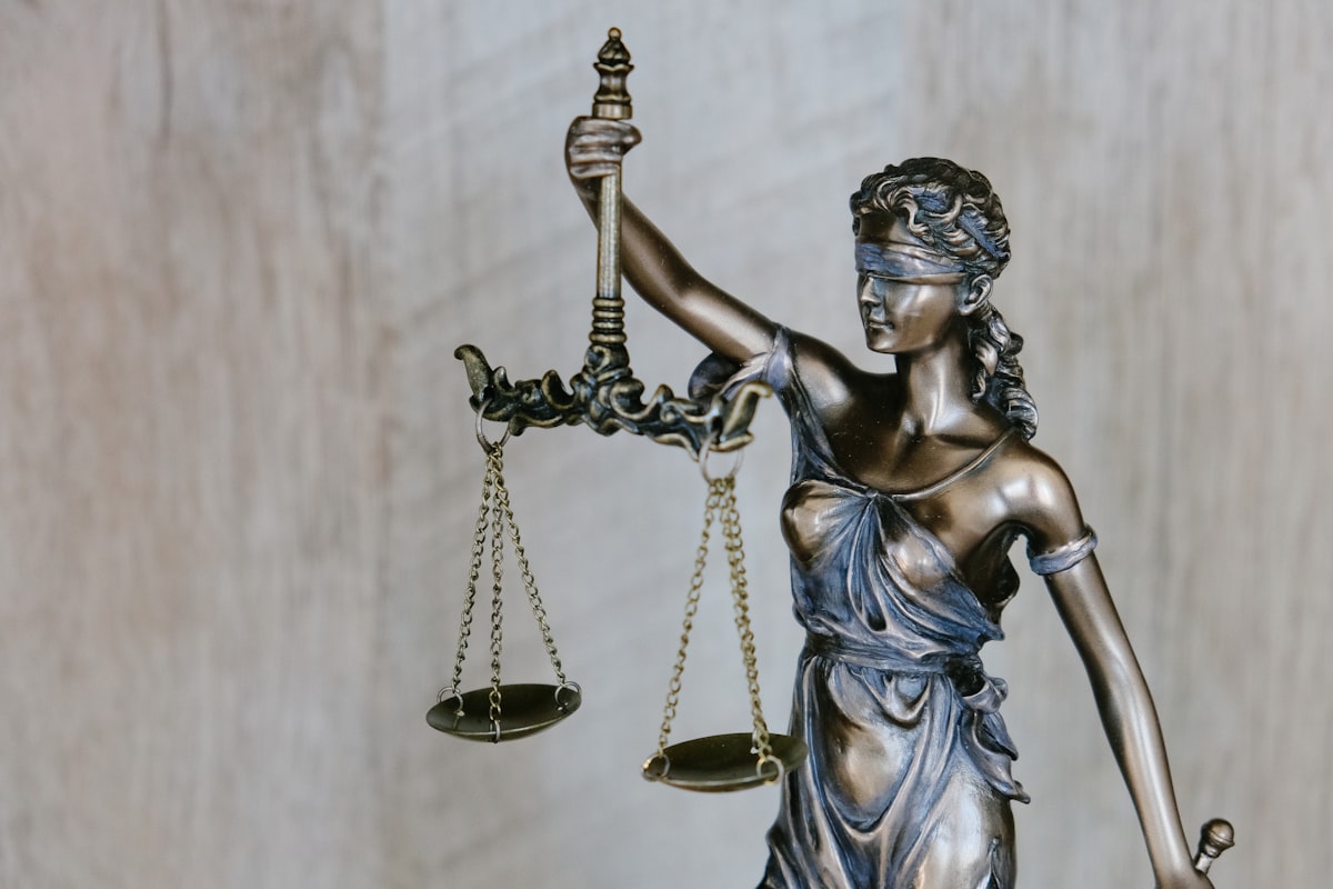 积分制扣分是否合法?劳动法边界一次讲清