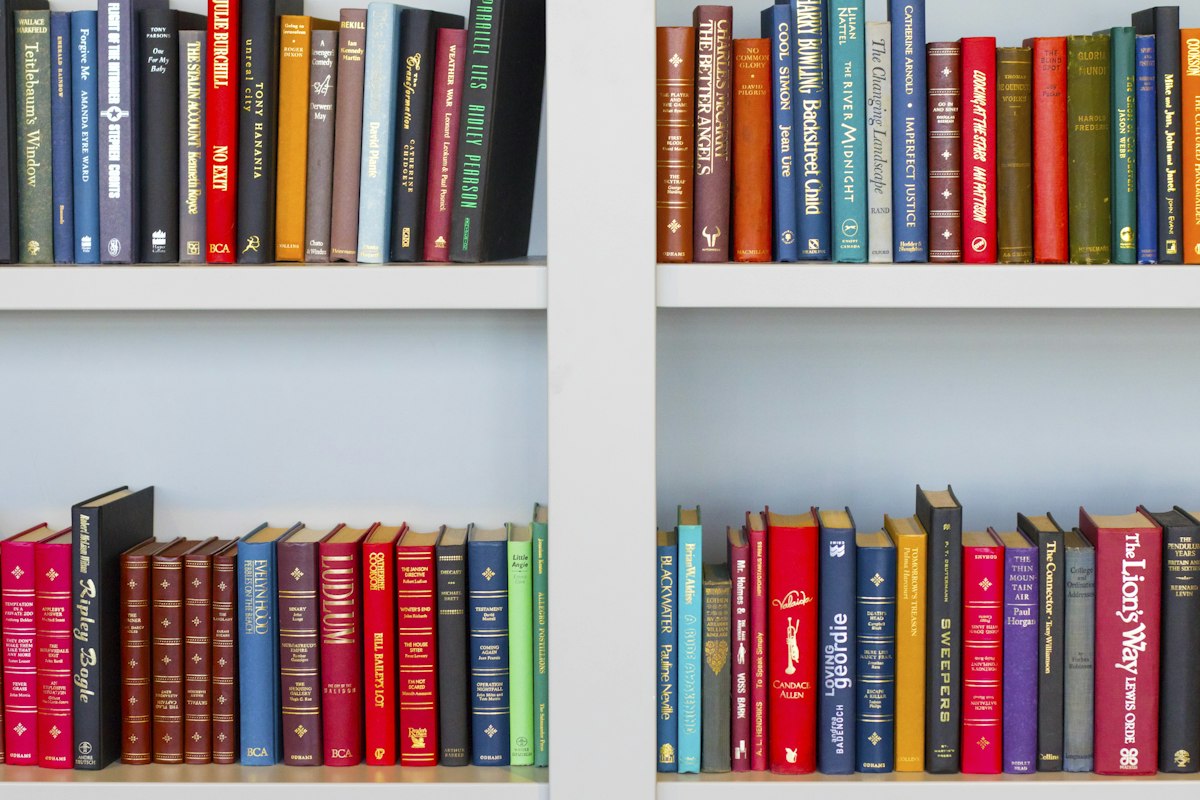 绩效改革员工抵制怎么办?法律建议